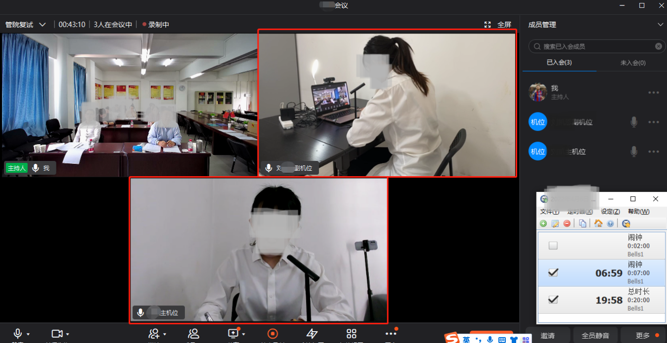 1777B4FECA461300442AD02F732_88571C25_9402B