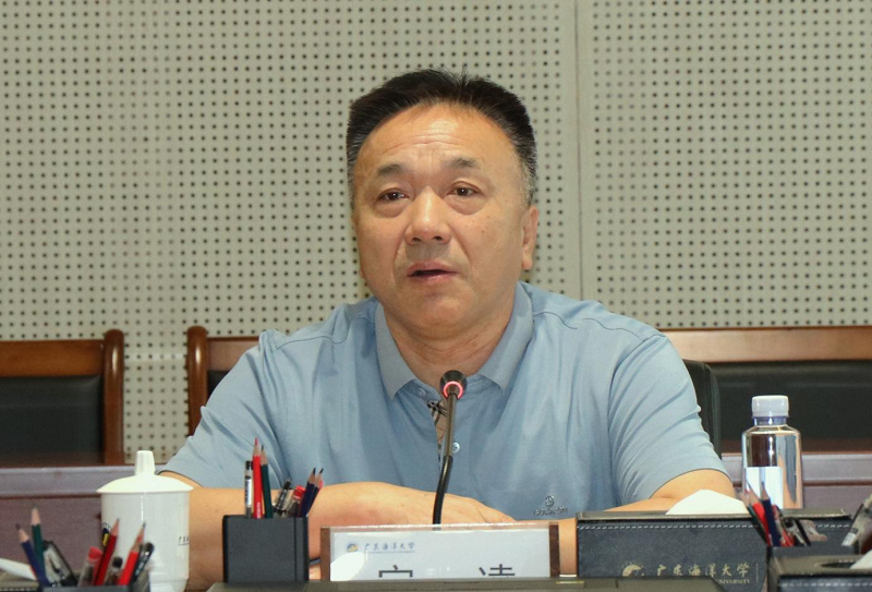 884B3F43D1DF4CC7150284E833E_A94A4E10_B3FCF