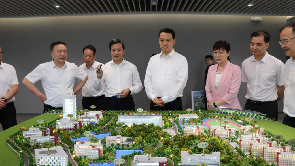 ��ҳ|�Ϲ�NG28��������Ʒ��ʵ������