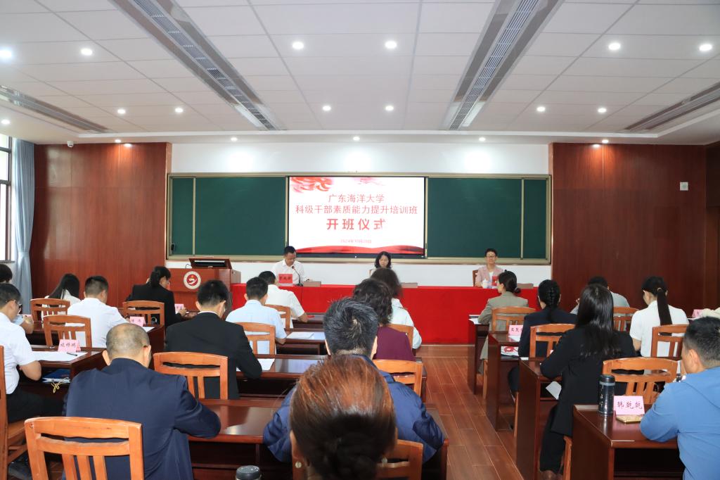 A6A68F62538E4C8663FD15960F6_BF1048F8_15551