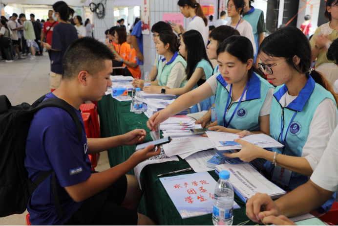 ��ҳ|�Ϲ�NG28��������Ʒ��ʵ������