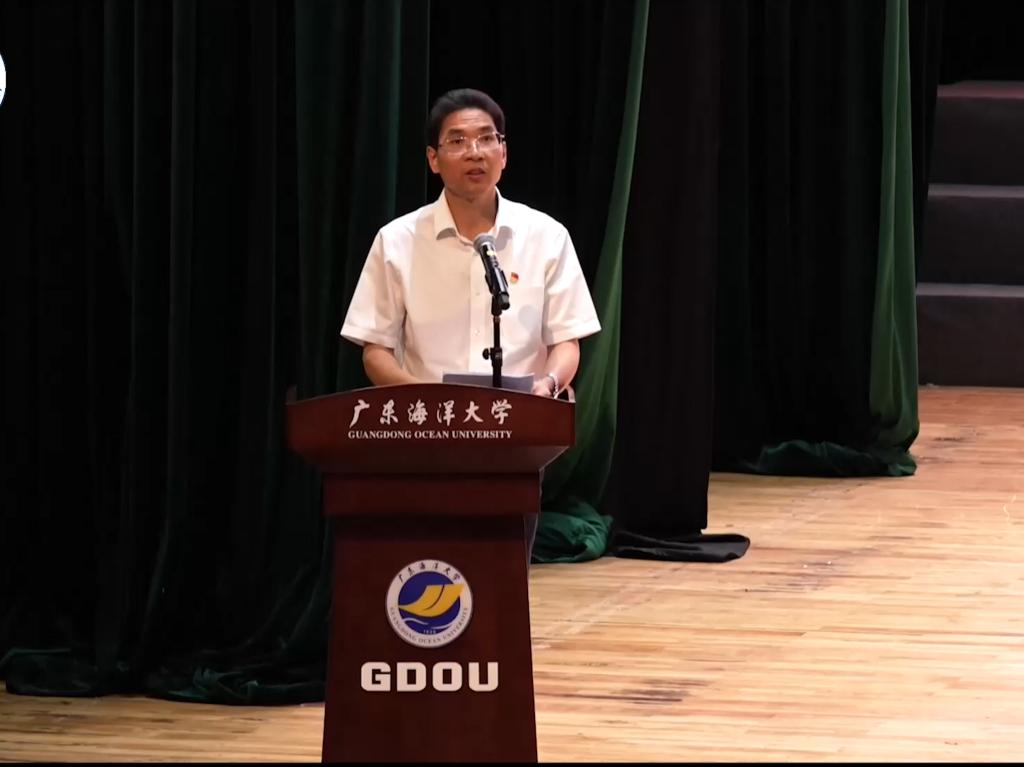 B79F5001127C7B3EB7971B2B687_E8A42C94_DCF1 B79F5001127C7B3EB7971B2B687_E8A42C94_DCF1