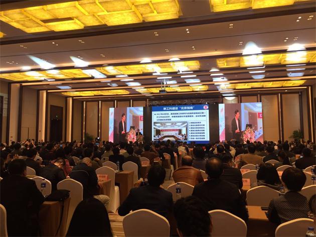 1510030105576238.jpg 1510030105576238.jpg