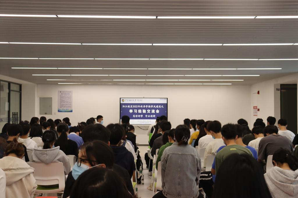 24E8DED3E84D639D870A68D7A2F_4E7B5CED_14FCA 24E8DED3E84D639D870A68D7A2F_4E7B5CED_14FCA