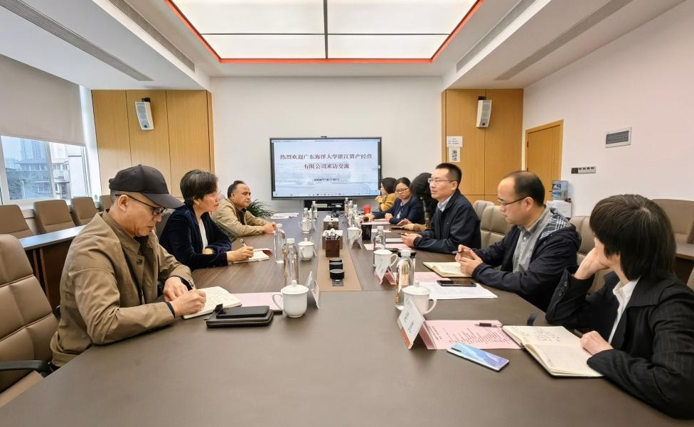 5C3AC9F50576AFCC4E0EE0E1F07_4E52E817_213F8