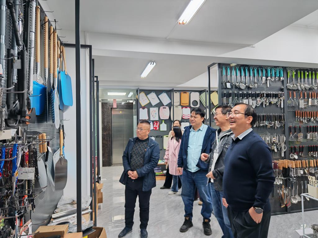 69699BBF676A24658BB70C09D2C_E56F6F11_2113A