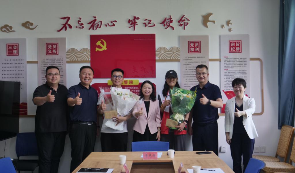 6D46E3A1FBF9146FA754F673C17_CB2E7FF4_10702