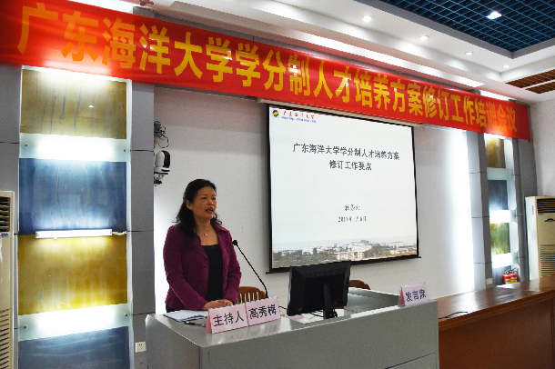 1484059199629468.jpg 1484059199629468.jpg