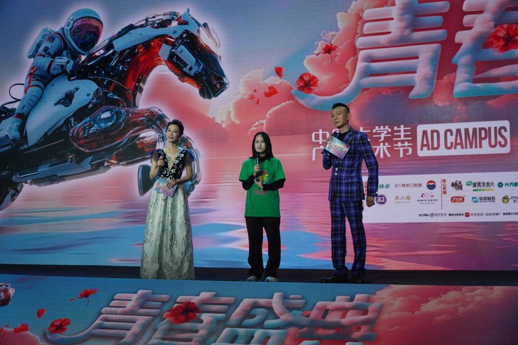 ��ҳ|�Ϲ�NG28��������Ʒ��ʵ������