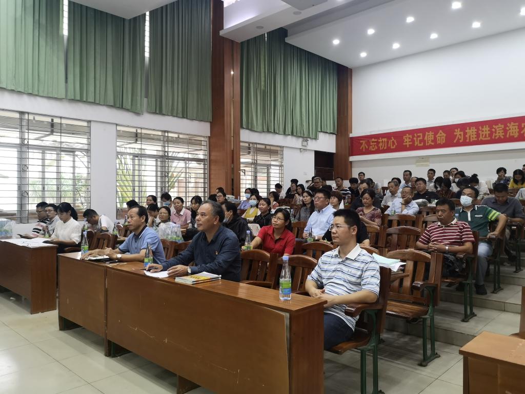 6918ADFDB3D6B2C0486EFCD2D85_85530A3E_1CA5A