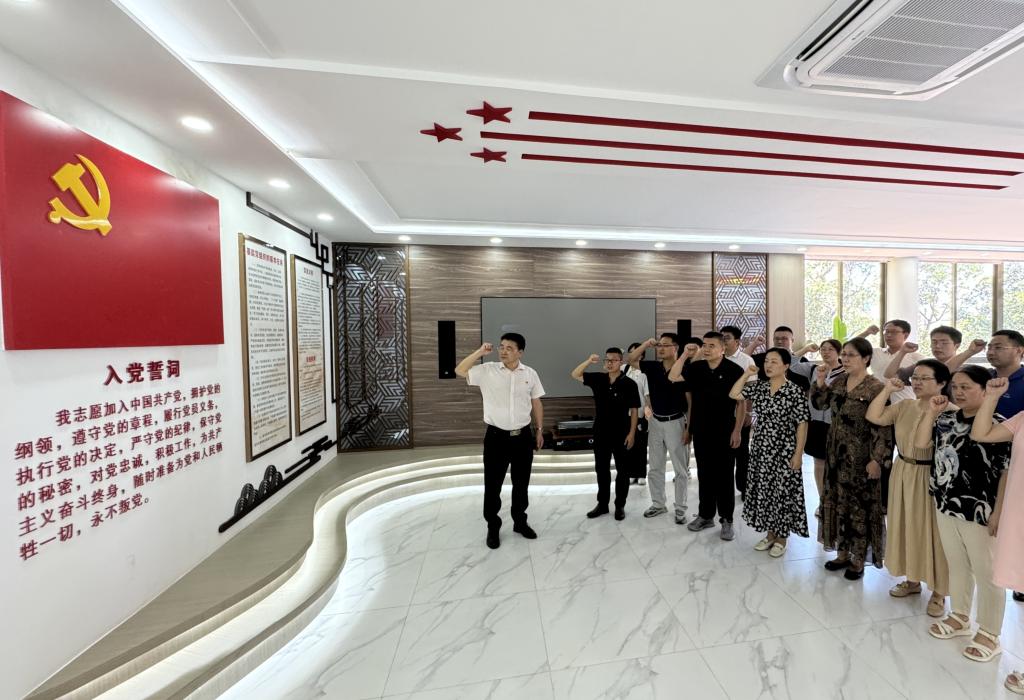 78FDBFC661323D321D7A3B72FE8_8D5418F1_1A3B9