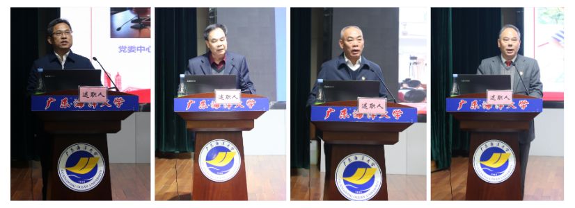 8828C8D64504B38CA71A96497A6_0EF9CC2F_62332 8828C8D64504B38CA71A96497A6_0EF9CC2F_62332