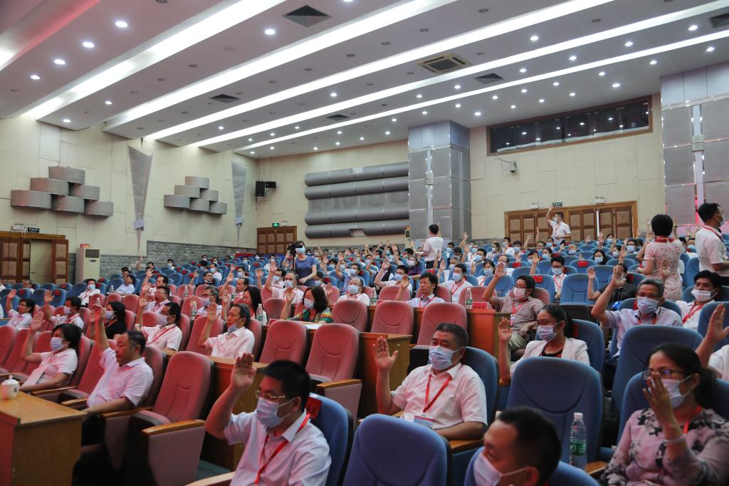 FFC8E16EC4F71F5D326C0609539_BCB94BA8_1BDB7 FFC8E16EC4F71F5D326C0609539_BCB94BA8_1BDB7