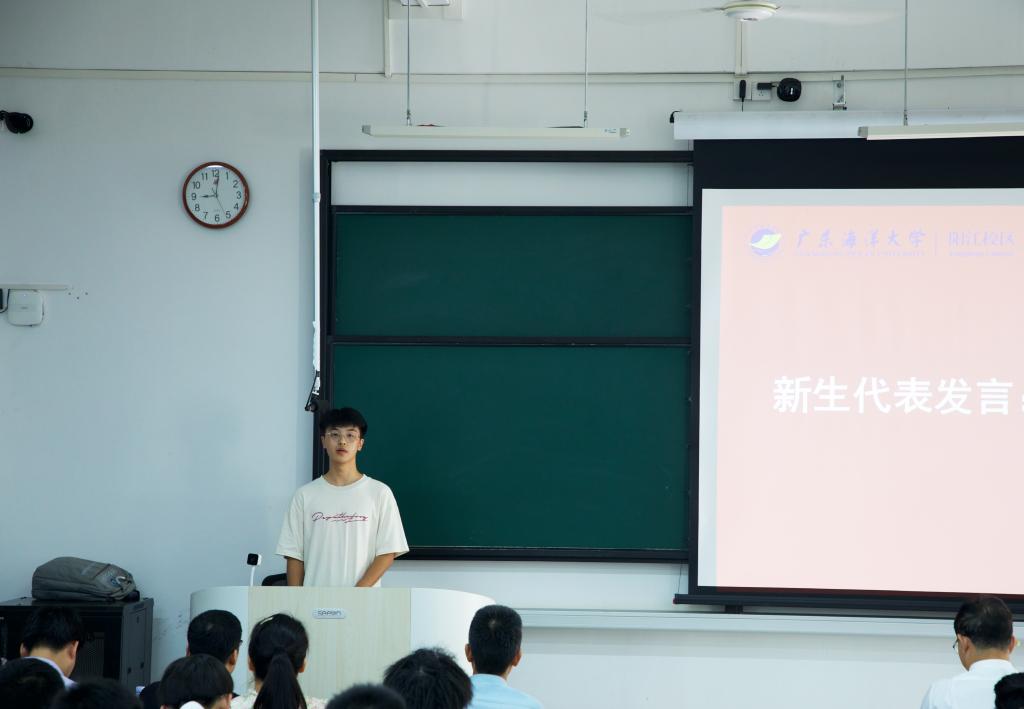 BBA530A3D4E209441F38D21FE85_D6D635C2_BBFA