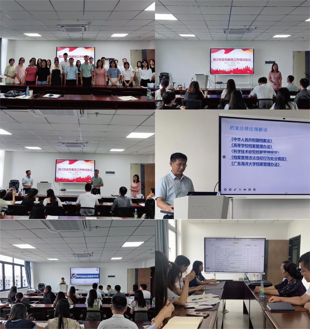 1B28D477EE60B5A9C2161027461_F7ECC26D_27C10 1B28D477EE60B5A9C2161027461_F7ECC26D_27C10