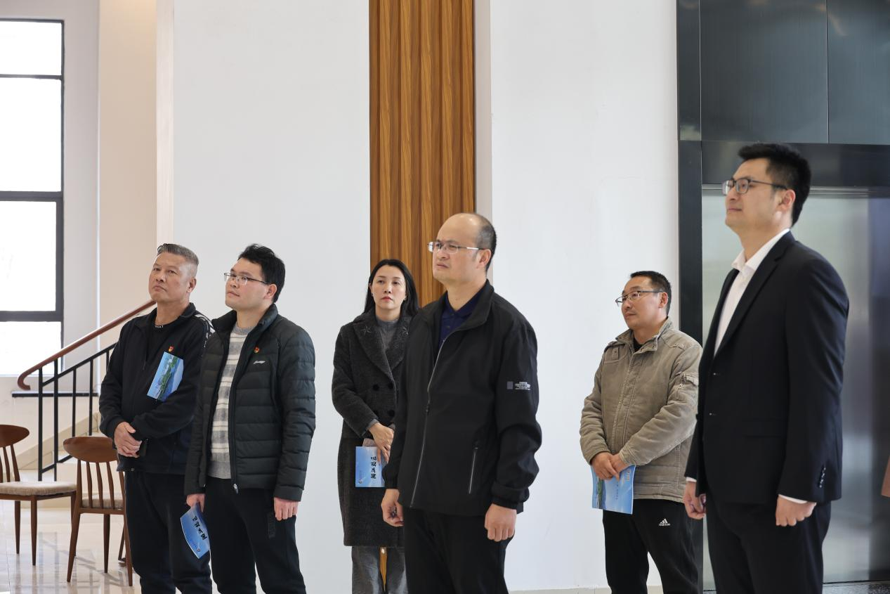 126D799E1E39656652406956EDB_9822482B_9DCB5 126D799E1E39656652406956EDB_9822482B_9DCB5