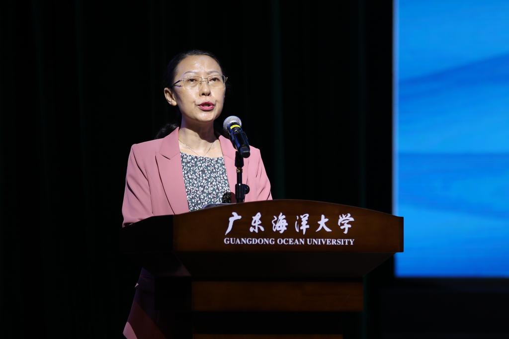 83E3EDE549B79E8CF8A996B07BE_AB5F6143_96ED 83E3EDE549B79E8CF8A996B07BE_AB5F6143_96ED