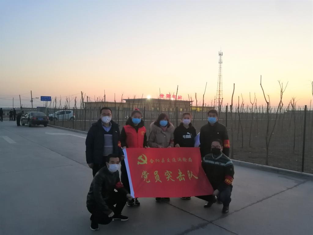 B40AD62F6DA9ADA33ADA11F2632_27B0D94B_CAFB