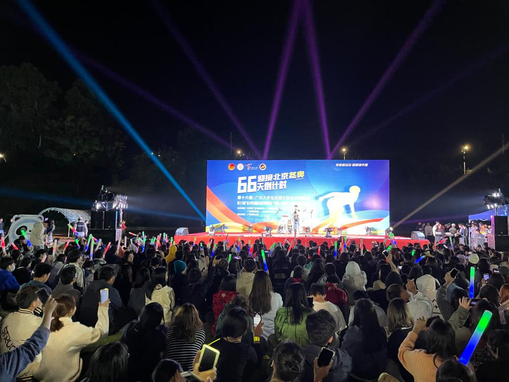 71CC0391CC9342B89B20D449CD8_BE1998F2_191DF