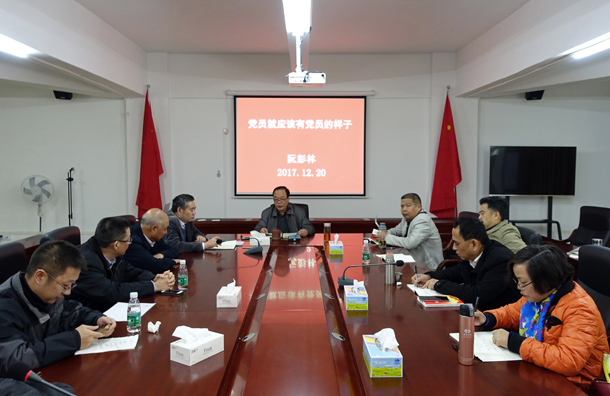 ���� DSC01201.JPG