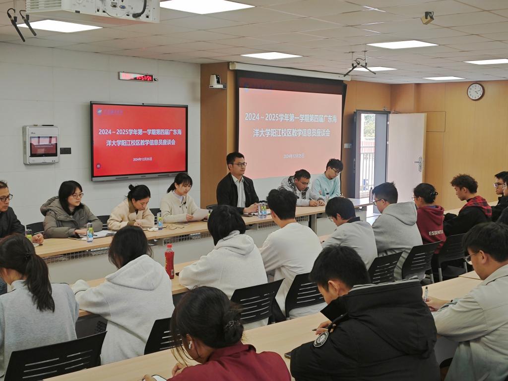 0155EA683116D89F12C9BD6ADC0_C669D868_1850F 0155EA683116D89F12C9BD6ADC0_C669D868_1850F