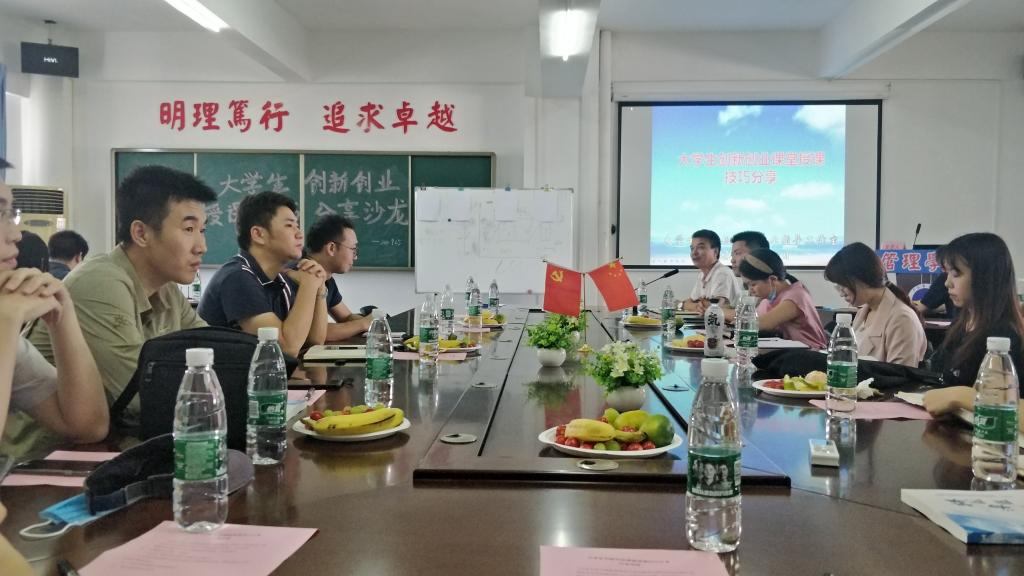 A02168A7AABD61CCCD9735AC364_D04A480B_1418C.jpg?e=