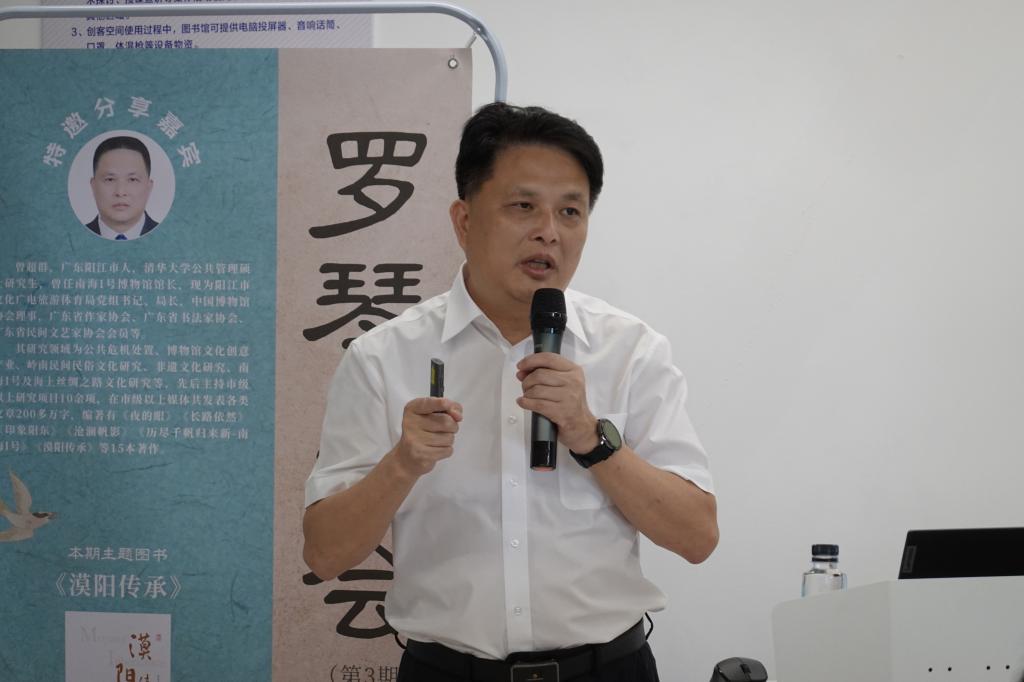 0151F82163F68A119EF483D97BD_1D9F5B03_DCD3 0151F82163F68A119EF483D97BD_1D9F5B03_DCD3