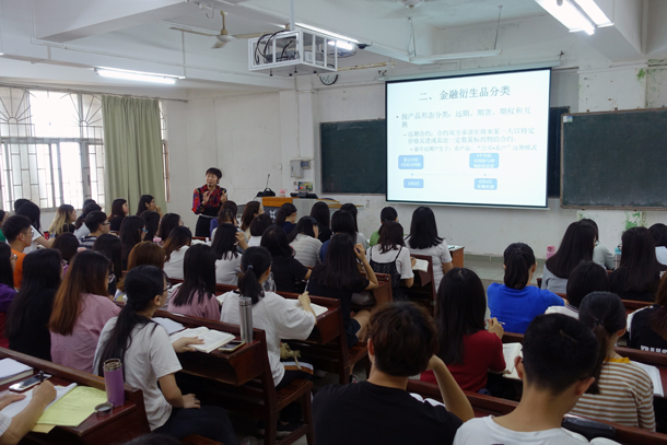 DSC06503 - ����.JPG