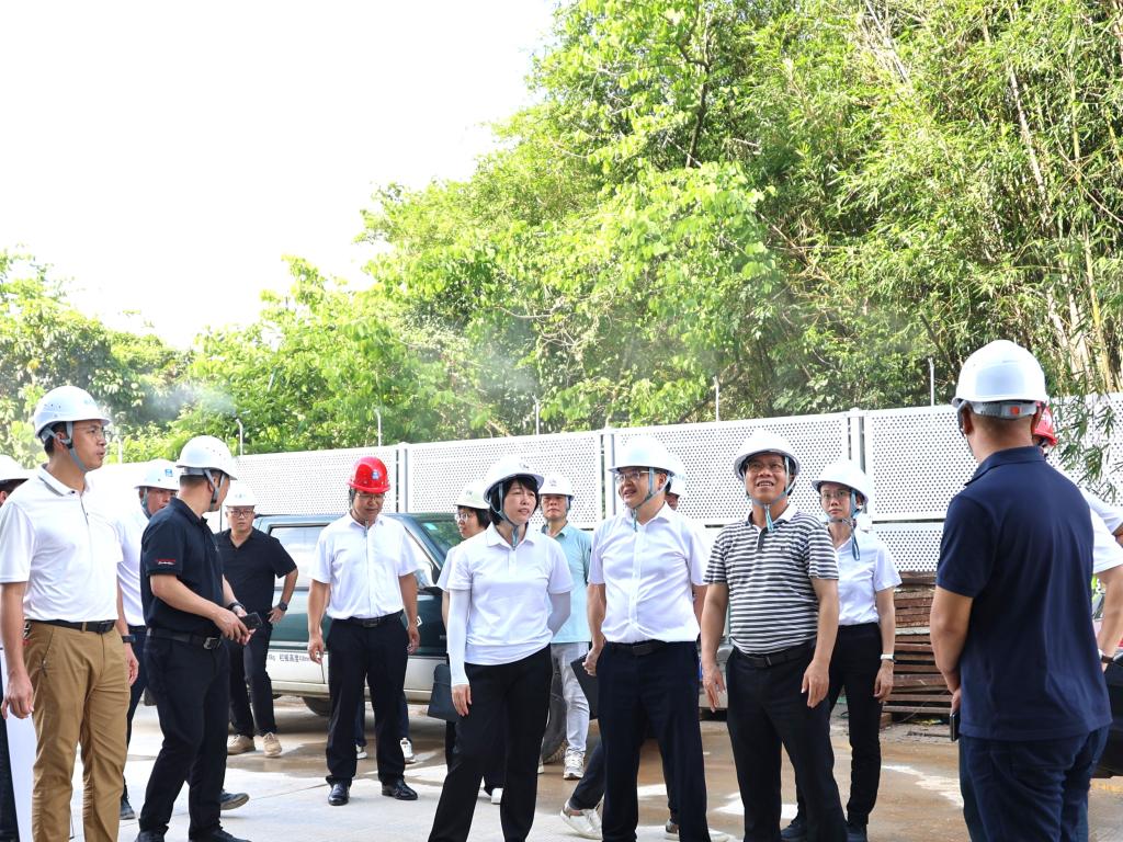 5ADFF896353F8D19EECA09B3AF1_177EF0B3_2D75D 5ADFF896353F8D19EECA09B3AF1_177EF0B3_2D75D