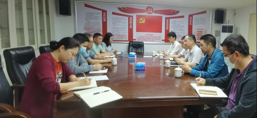 F91F05CE8C70BAD9DE96A5D85BC_C09A8D87_B514.png?e=