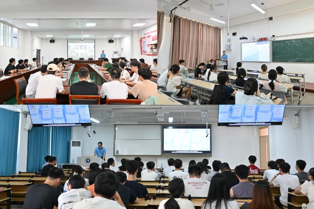 B1552EBA4899D09CE863FBB1597_BA652B96_1C290