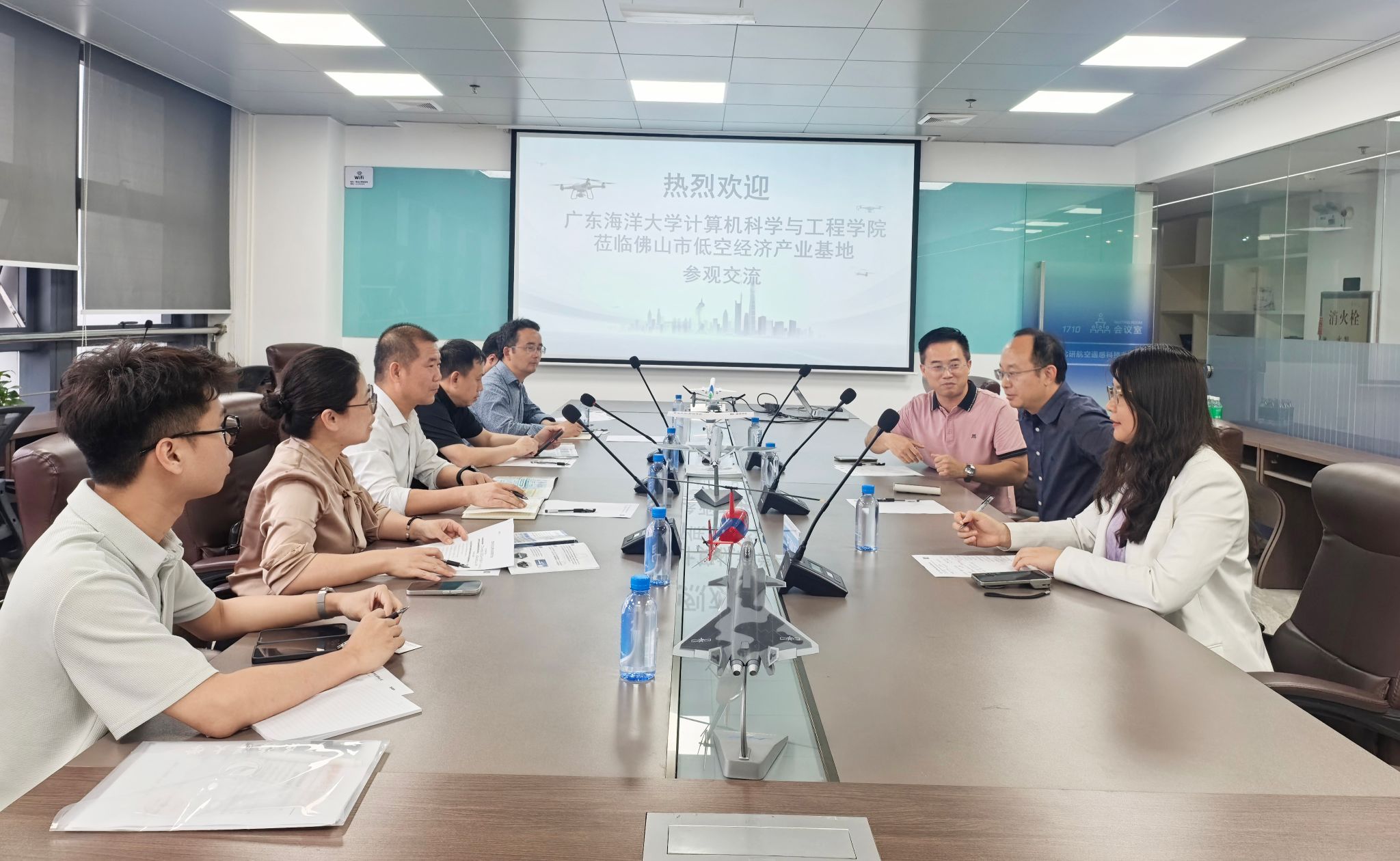 02AA17A705328893735D86888FC_5DE7E8A8_4C636