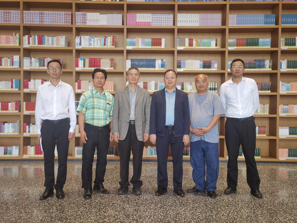 539A81BFDE37D1E3743338DFD21_E7F491BB_28D4D