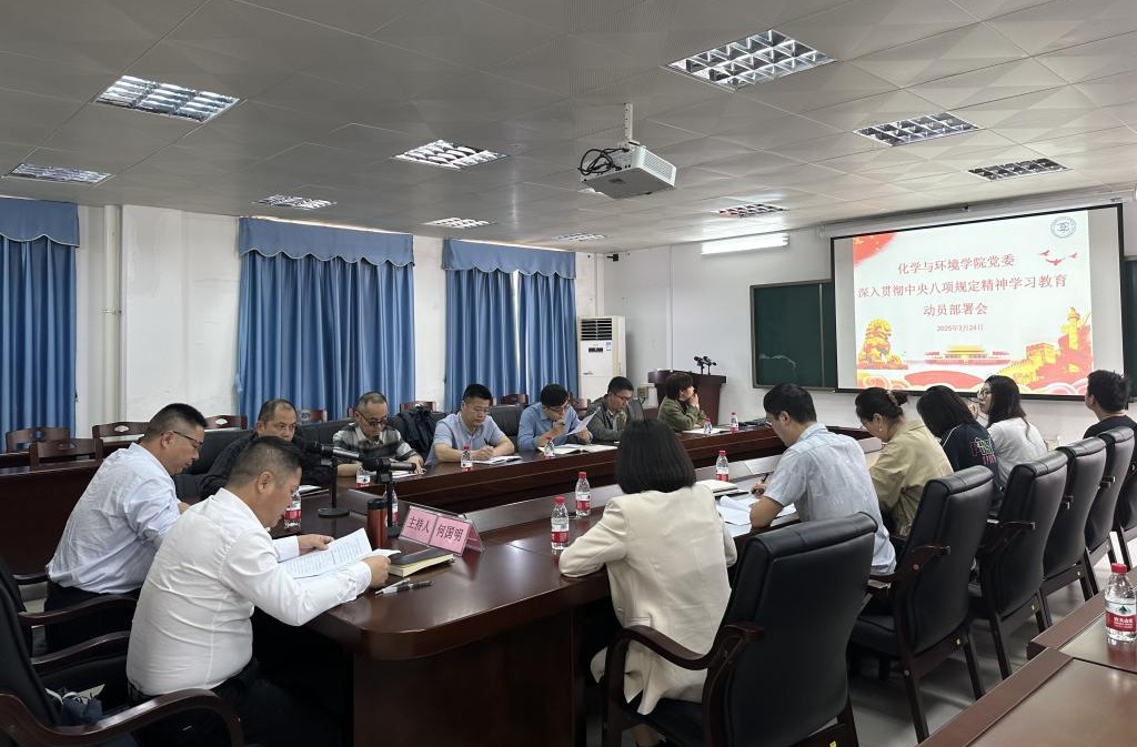 ��ҳ|�Ϲ�NG28��������Ʒ��ʵ������