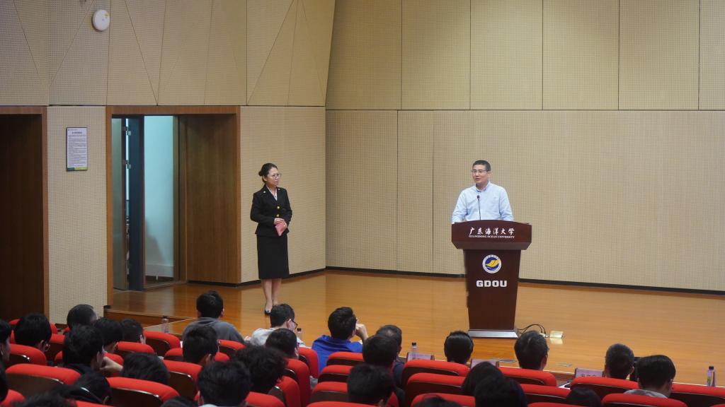 BE3D6602FA8EC3BEB57F3C78271_B956A454_11F5F