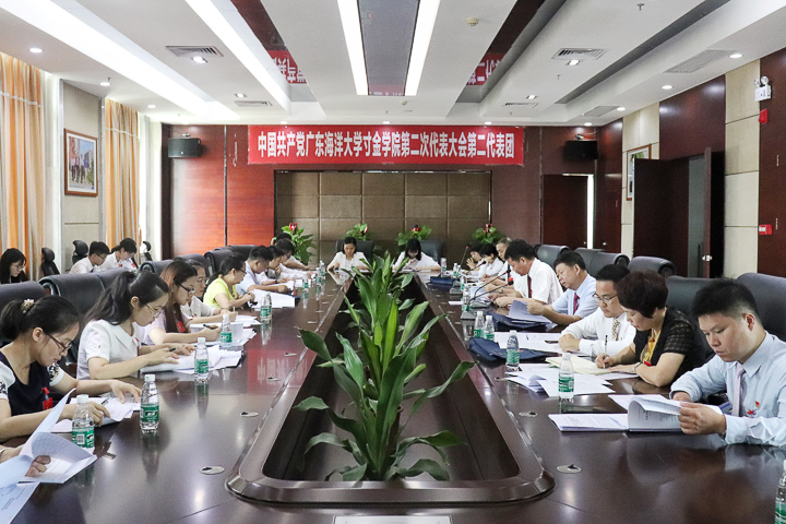 C04BB0F3C9CDD2C3518FFF2DA7A_FED9A180_5D1FA.jpg?e= \