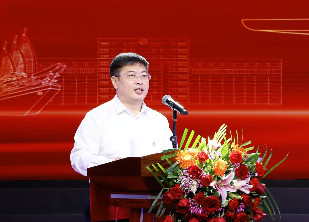 89B558BBE5C5577BD6BD6D32245_E98767EB_13A14 89B558BBE5C5577BD6BD6D32245_E98767EB_13A14