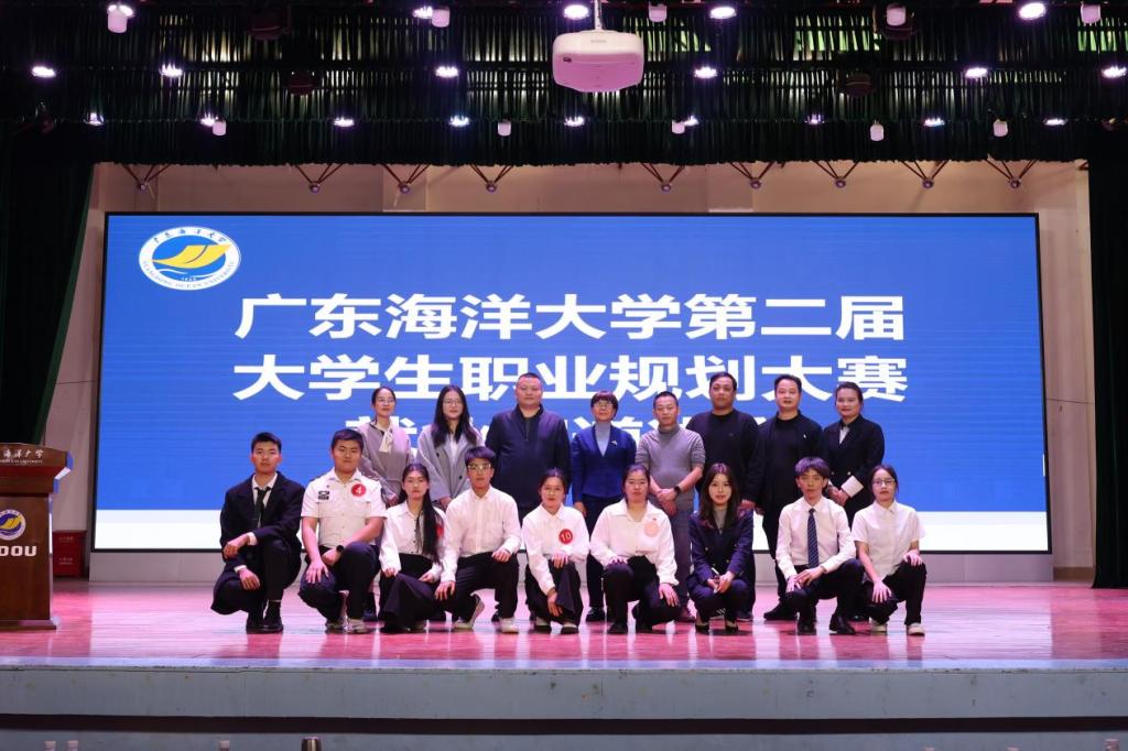 7D5243F70B0BB5691AF7585E3DA_1FB381BD_19FD4