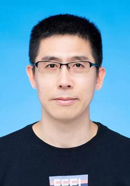 D6874E52C5D5BAD94AC6E216A3C_ABAEDA79_2B9C