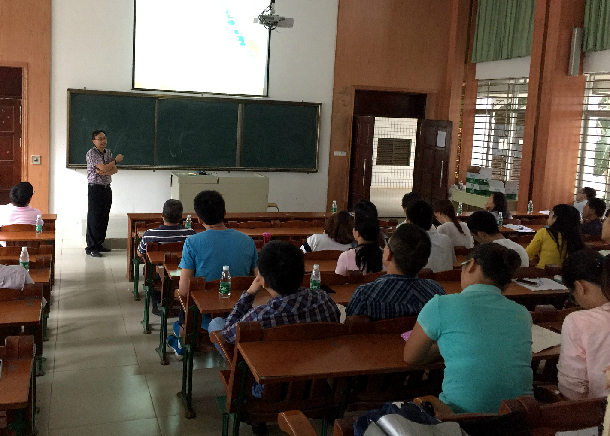 1476936773229789.jpg 1476936773229789.jpg