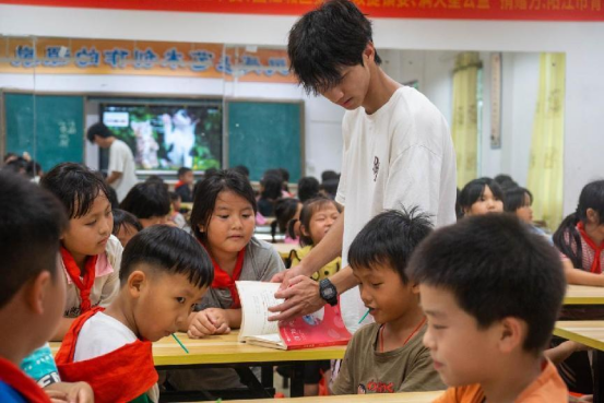 ��ҳ|�Ϲ�NG28��������Ʒ��ʵ������