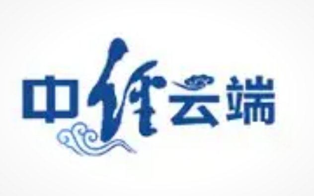 ��ҳ|�Ϲ�NG28��������Ʒ��ʵ������