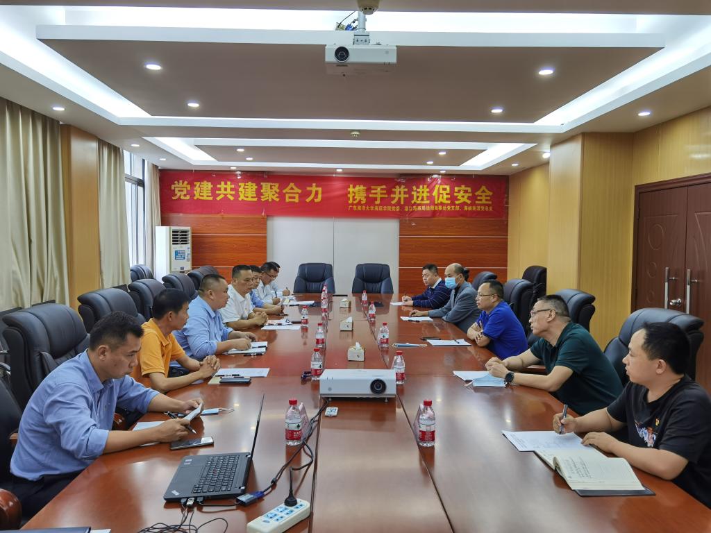 6C6741E9431758CD8CD39129405_5E4A0783_1AE2F