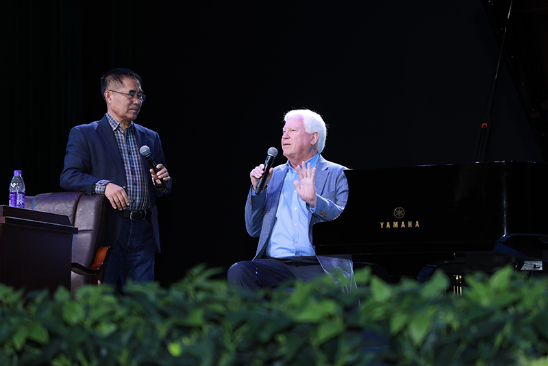 EA91C5921C3C6C95422CB87E478_674D82B8_36E30