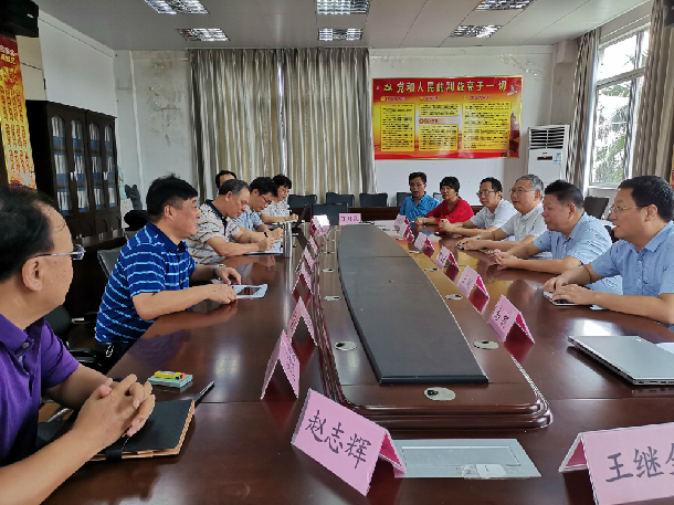 1569416219262063.jpg 微信图片_20190925203334.jpg