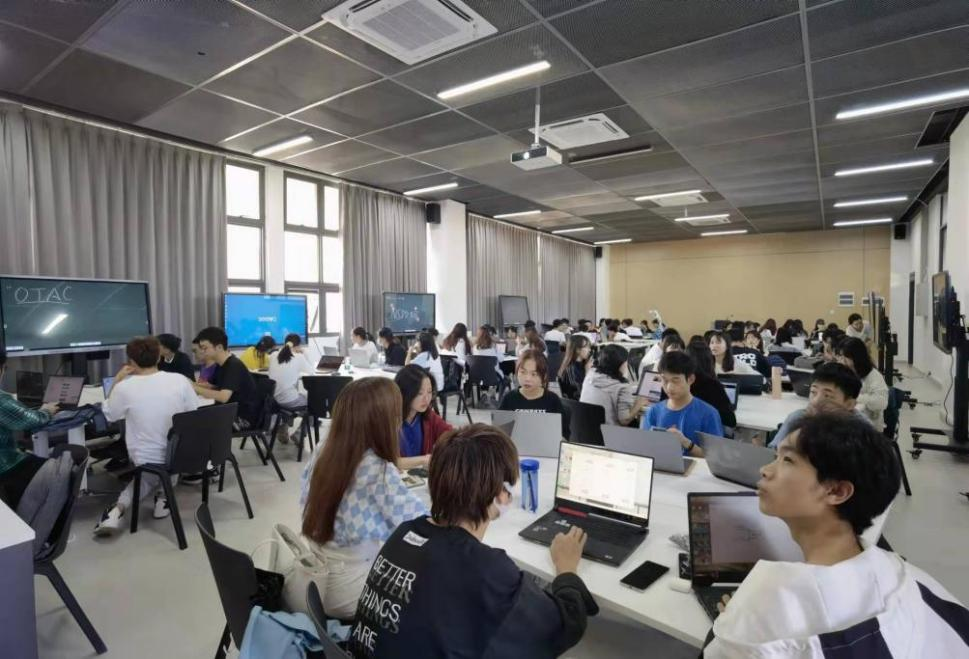 ��ҳ|�Ϲ�NG28��������Ʒ��ʵ������