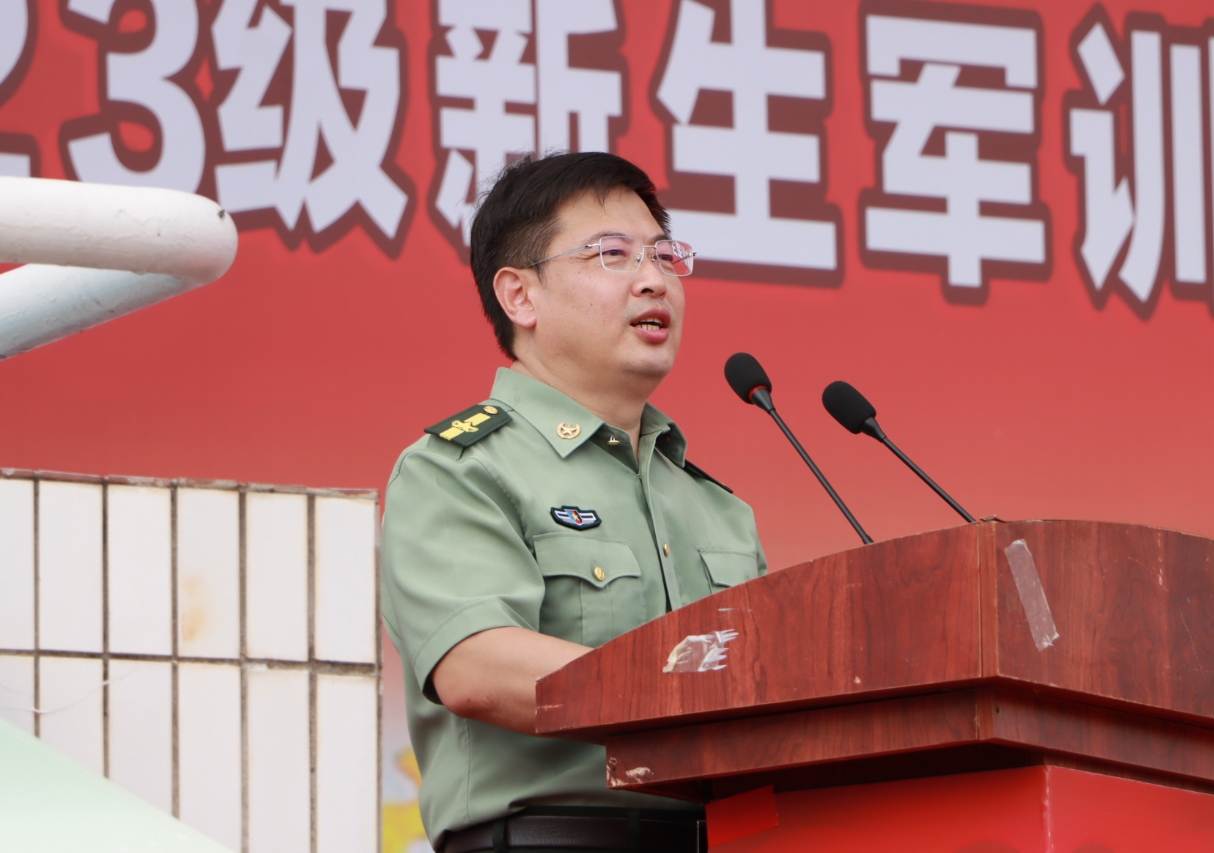 4CC8257B3E0899D5AD5EC7A701F_78EBA61D_841C9 4CC8257B3E0899D5AD5EC7A701F_78EBA61D_841C9