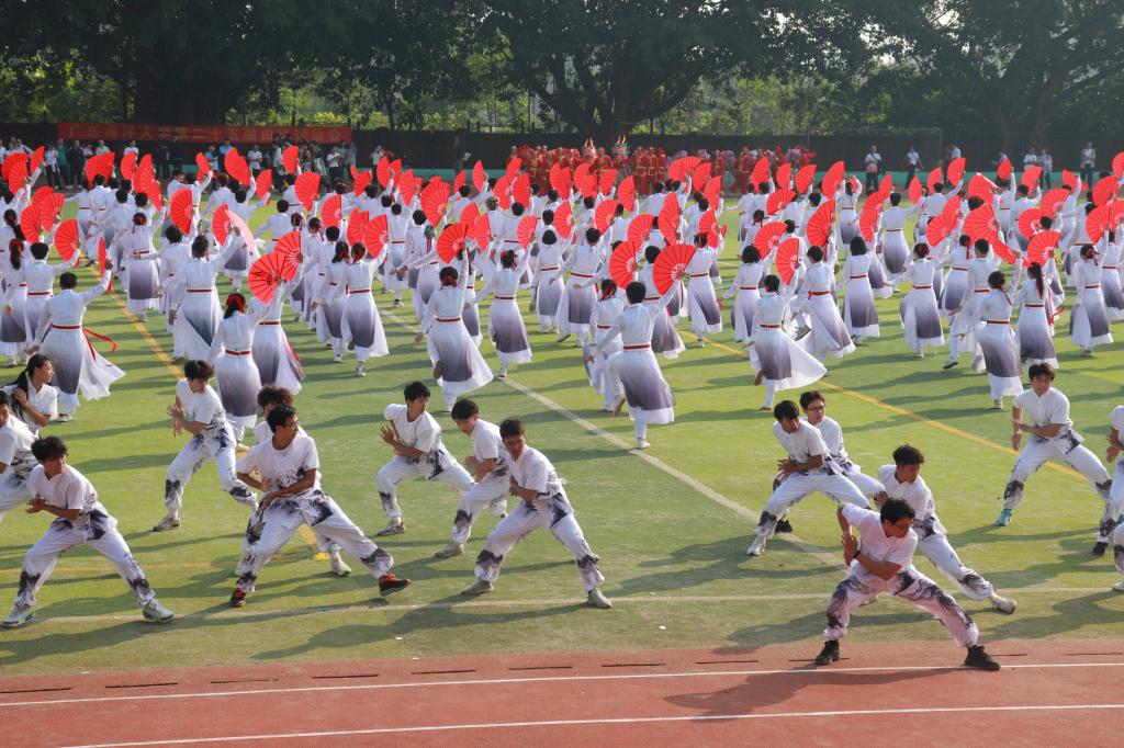 121F2D2BEF697C1E0D59B612171_AFB8C580_2207A 121F2D2BEF697C1E0D59B612171_AFB8C580_2207A