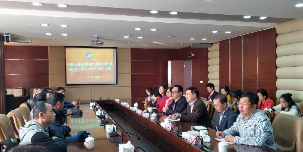 1516933700171782.jpg 1516933700171782.jpg