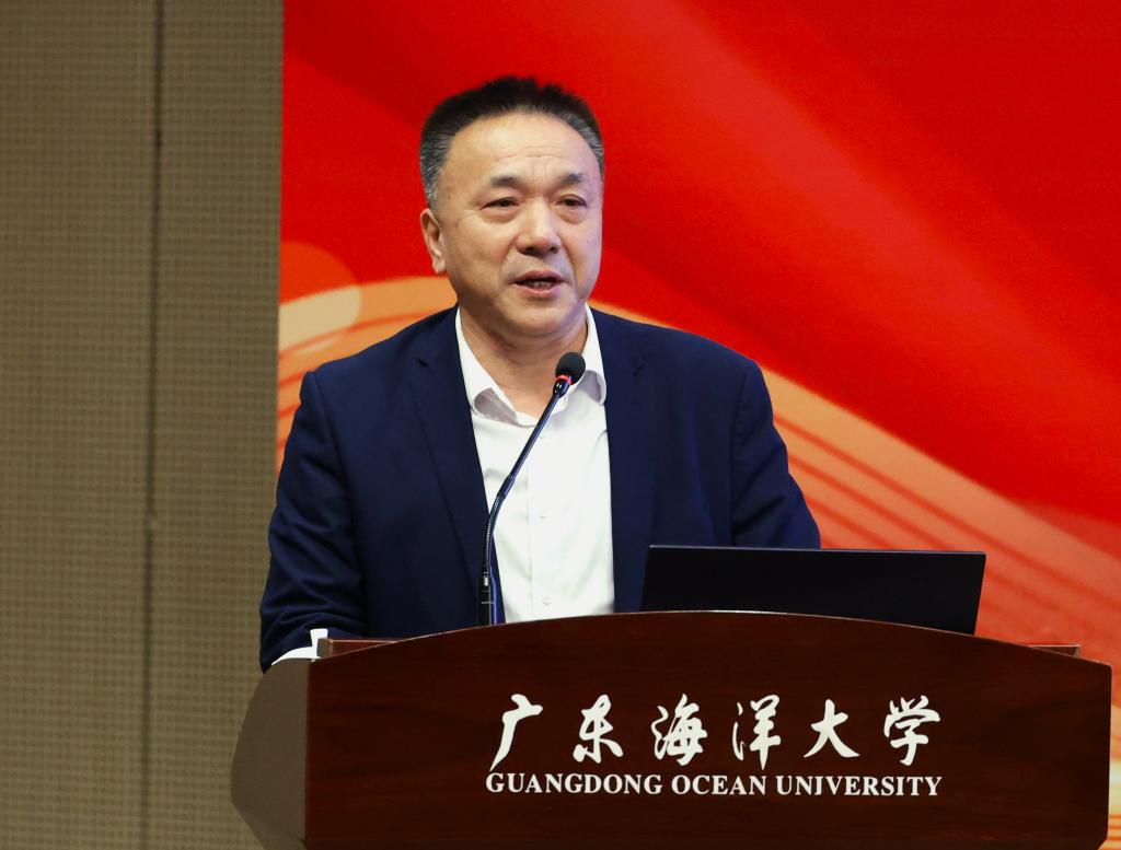 D06392DCB1ABDF7A4E626850564_4756A49B_101C3